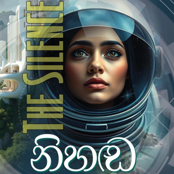 Nihanda | නිහඬ